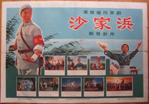 波恩-莱茵-锡格应用技术大学	Scienceandtechnologydiploma